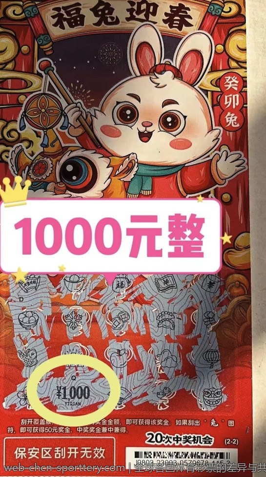 全面掌握大乐透走势图与中奖查询
